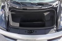 2004 Lamborghini Gallardo for sale