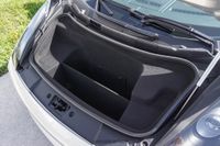 2004 Lamborghini Gallardo for sale