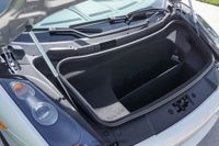 2004 Lamborghini Gallardo for sale