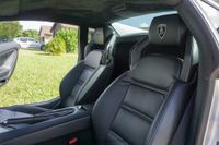 2004 Lamborghini Gallardo for sale