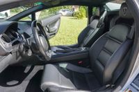 2004 Lamborghini Gallardo for sale