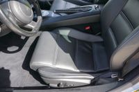 2004 Lamborghini Gallardo for sale