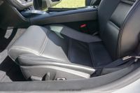 2004 Lamborghini Gallardo for sale