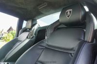 2004 Lamborghini Gallardo for sale