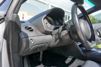 2004 Lamborghini Gallardo for sale