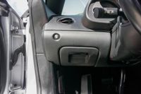 2004 Lamborghini Gallardo for sale
