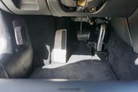 2004 Lamborghini Gallardo for sale