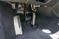 2004 Lamborghini Gallardo for sale
