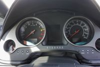 2004 Lamborghini Gallardo for sale