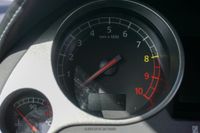 2004 Lamborghini Gallardo for sale