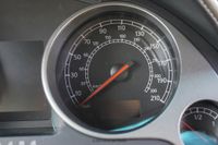 2004 Lamborghini Gallardo for sale
