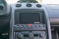 2004 Lamborghini Gallardo for sale