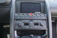 2004 Lamborghini Gallardo for sale
