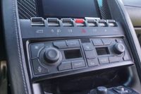 2004 Lamborghini Gallardo for sale