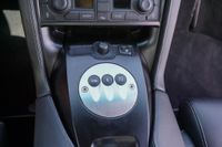 2004 Lamborghini Gallardo for sale