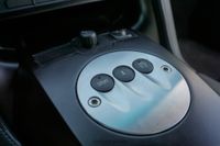 2004 Lamborghini Gallardo for sale