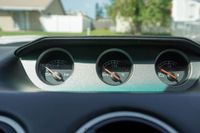 2004 Lamborghini Gallardo for sale