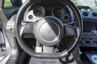 2004 Lamborghini Gallardo for sale