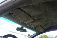 2004 Lamborghini Gallardo for sale