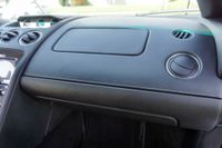 2004 Lamborghini Gallardo for sale