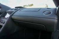 2004 Lamborghini Gallardo for sale