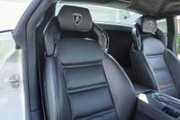 2004 Lamborghini Gallardo for sale