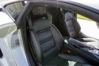 2004 Lamborghini Gallardo for sale