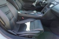 2004 Lamborghini Gallardo for sale