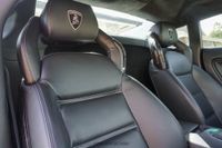 2004 Lamborghini Gallardo for sale