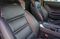 2004 Lamborghini Gallardo for sale