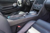 2004 Lamborghini Gallardo for sale
