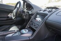 2004 Lamborghini Gallardo for sale