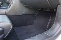 2004 Lamborghini Gallardo for sale