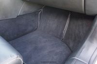2004 Lamborghini Gallardo for sale