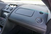 2004 Lamborghini Gallardo for sale