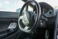 2004 Lamborghini Gallardo for sale