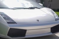 2004 Lamborghini Gallardo for sale