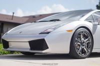 2004 Lamborghini Gallardo for sale