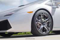 2004 Lamborghini Gallardo for sale