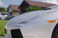2004 Lamborghini Gallardo for sale