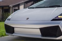 2004 Lamborghini Gallardo for sale