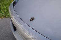 2004 Lamborghini Gallardo for sale