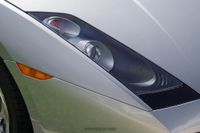 2004 Lamborghini Gallardo for sale