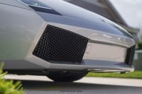 2004 Lamborghini Gallardo for sale