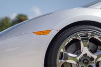 2004 Lamborghini Gallardo for sale