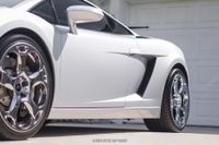 2004 Lamborghini Gallardo for sale