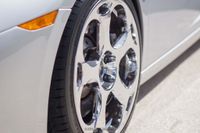 2004 Lamborghini Gallardo for sale
