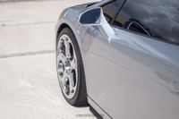 2004 Lamborghini Gallardo for sale