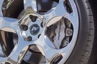 2004 Lamborghini Gallardo for sale