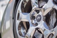 2004 Lamborghini Gallardo for sale